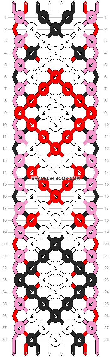 Normal pattern #192189 pattern