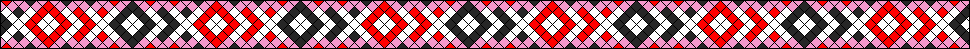 Normal pattern #192189 preview