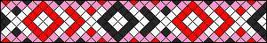 Normal pattern #192189
