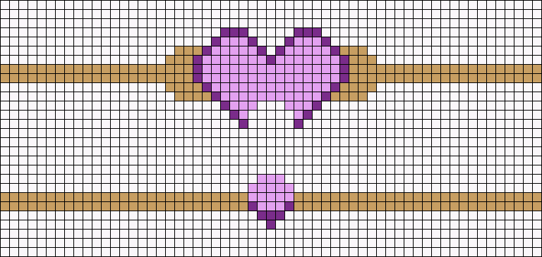 Alpha pattern #192193 preview