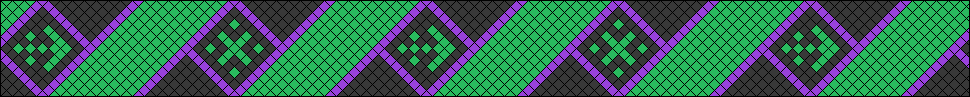Normal pattern #192197 preview