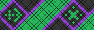 Normal pattern #192197