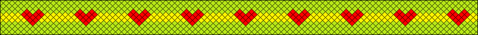 Normal pattern #192198 preview