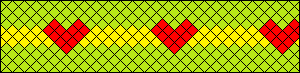 Normal pattern #192198