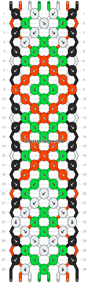 Normal pattern #192199 pattern