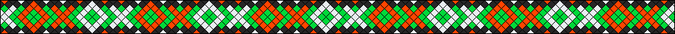 Normal pattern #192199 preview
