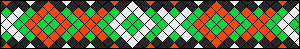 Normal pattern #192199
