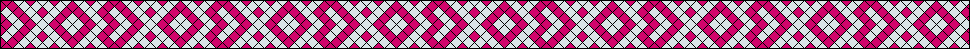 Normal pattern #192200 preview