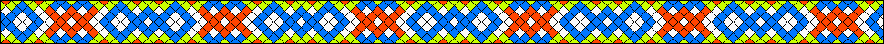 Normal pattern #192202 preview