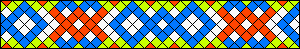 Normal pattern #192202