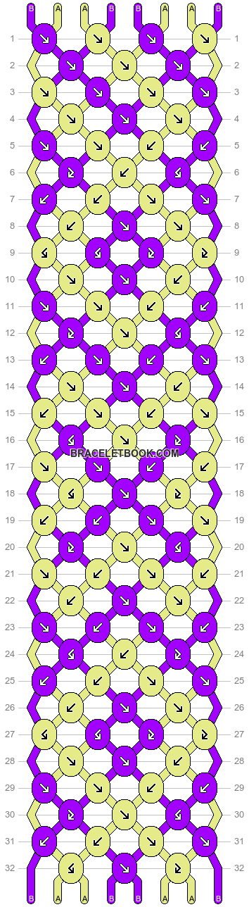 Normal pattern #192203 pattern