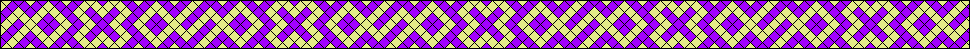 Normal pattern #192203 preview