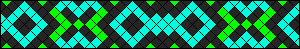 Normal pattern #192204