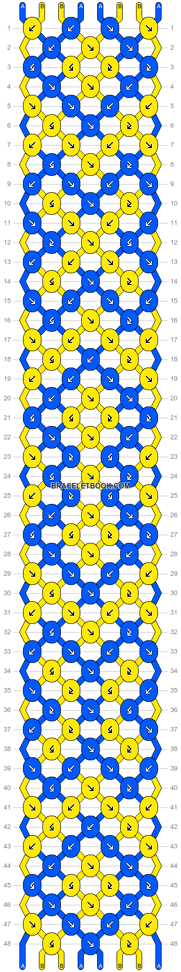 Normal pattern #192205 pattern