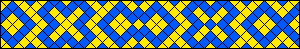 Normal pattern #192205