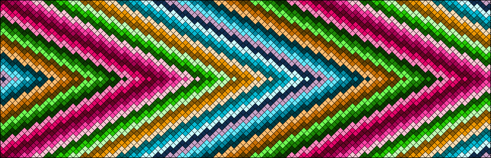 Normal pattern #192206 preview