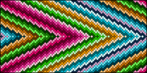 Normal pattern #192206