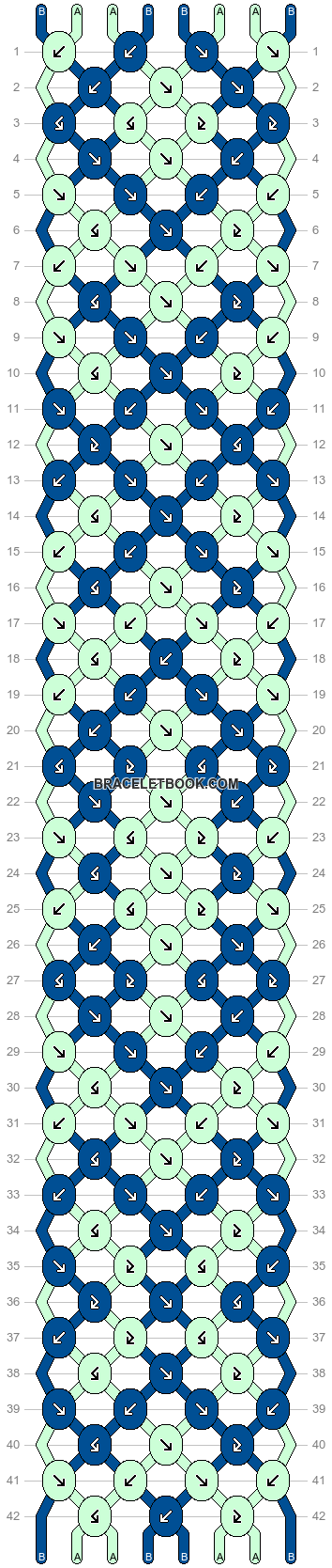 Normal pattern #192207 pattern