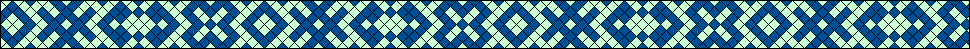 Normal pattern #192207 preview