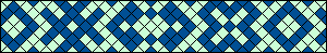 Normal pattern #192207