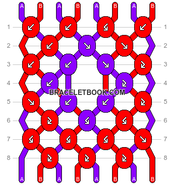 Normal pattern #192208 pattern