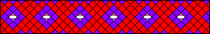 Normal pattern #192208
