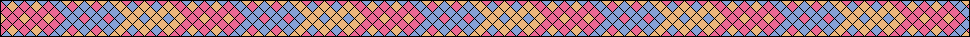 Normal pattern #192210 preview