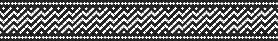 Normal pattern #192211 preview