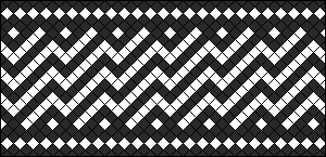 Normal pattern #192211