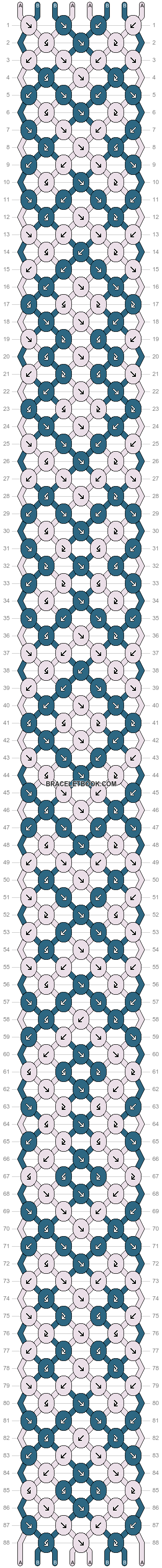 Normal pattern #192213 pattern