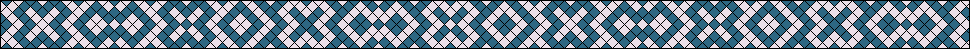 Normal pattern #192213 preview