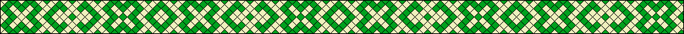 Normal pattern #192214 preview