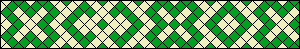 Normal pattern #192214