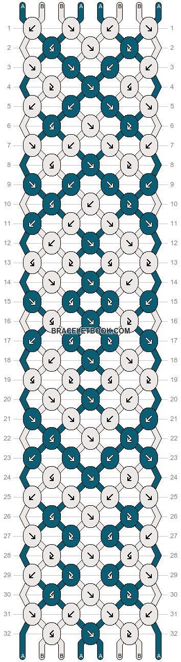 Normal pattern #192215 pattern