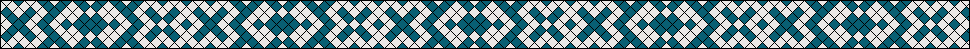 Normal pattern #192215 preview