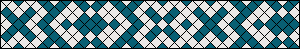 Normal pattern #192215