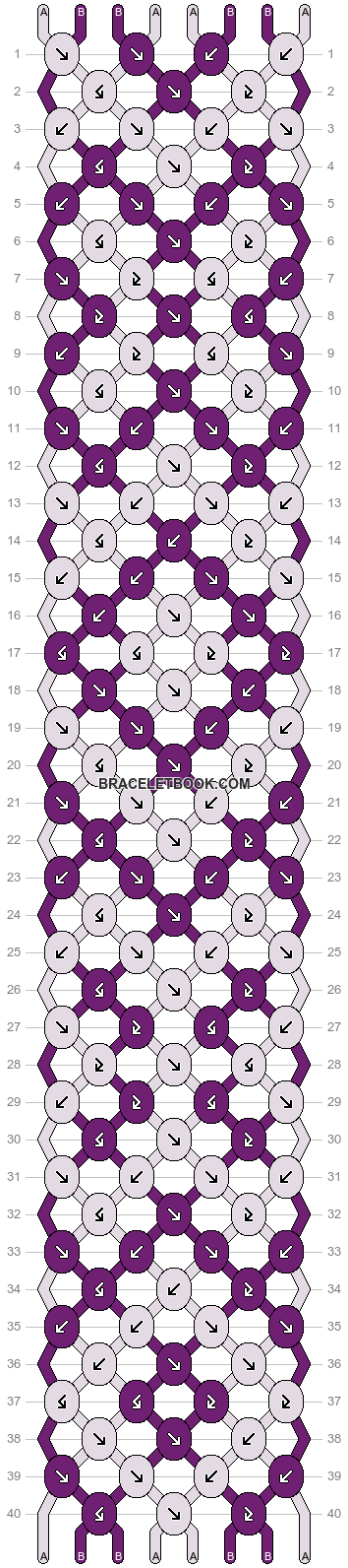 Normal pattern #192216 pattern