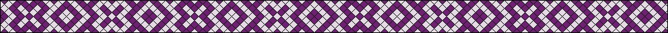 Normal pattern #192216 preview