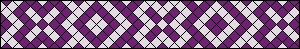 Normal pattern #192216