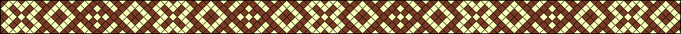 Normal pattern #192218 preview