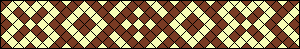 Normal pattern #192218