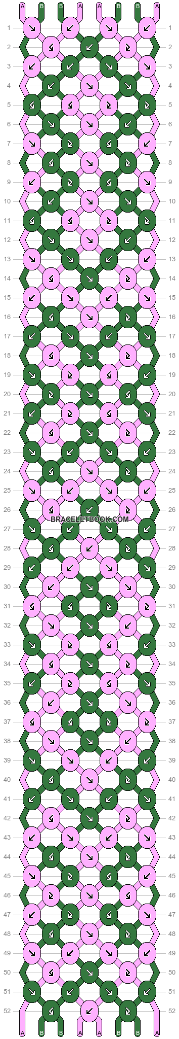Normal pattern #192221 pattern