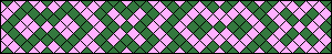 Normal pattern #192221