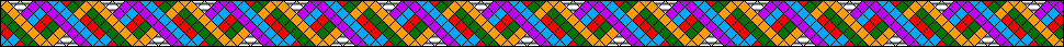 Normal pattern #192223 preview