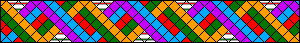 Normal pattern #192223