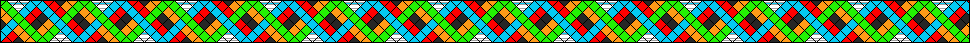 Normal pattern #192224 preview