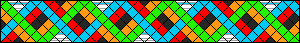 Normal pattern #192224