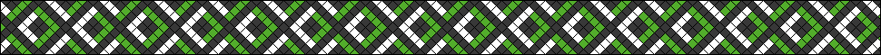 Normal pattern #192225 preview
