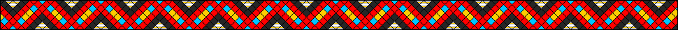 Normal pattern #192227 preview