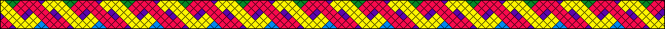 Normal pattern #192228 preview